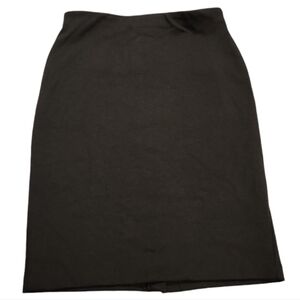 Philosophy Pencil Skirt - Size 10